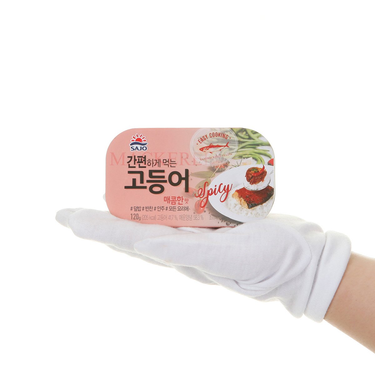 상품 이미지5