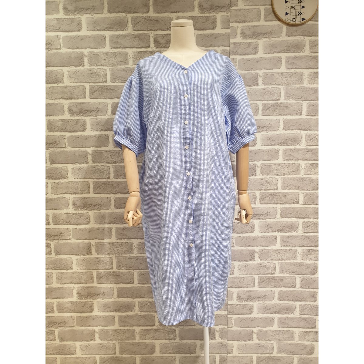 상품 이미지4