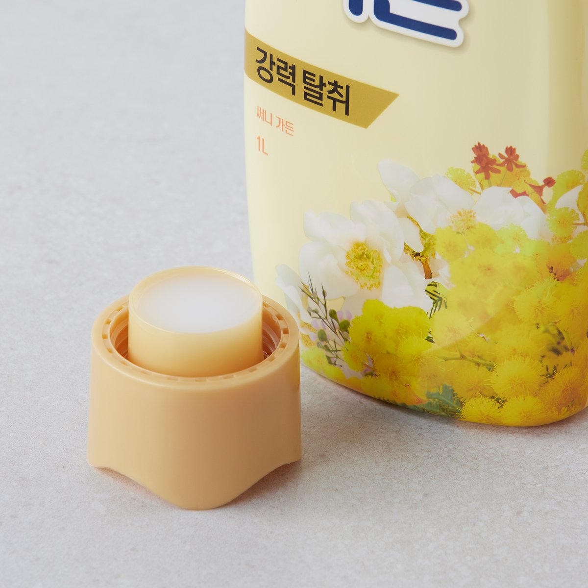 상품 이미지2