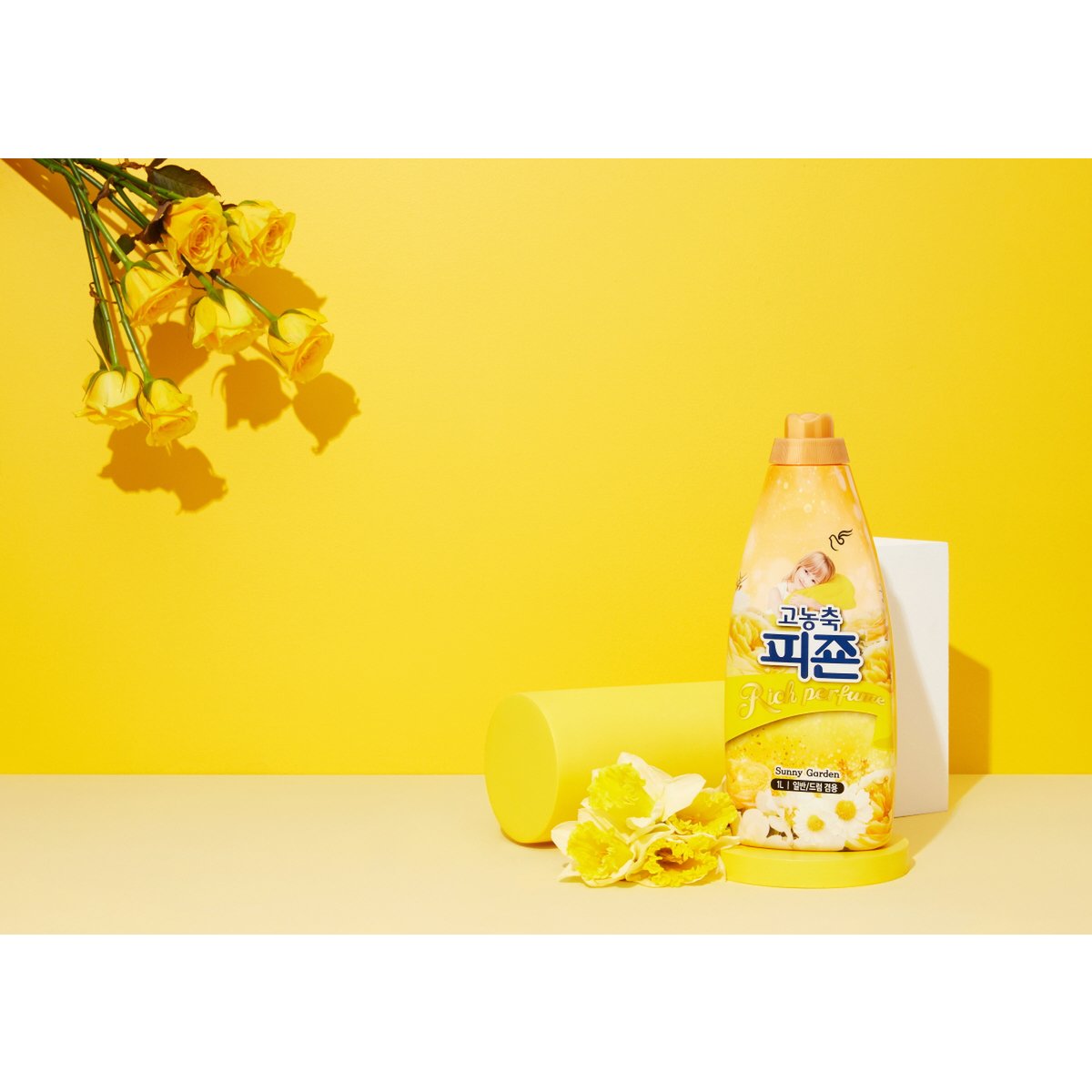 상품 이미지5
