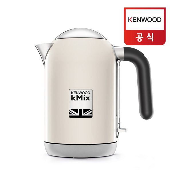 상품 이미지1