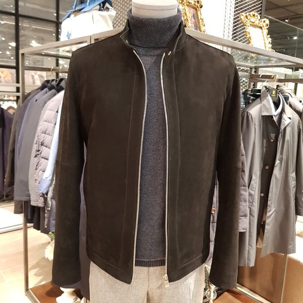 상품 이미지2