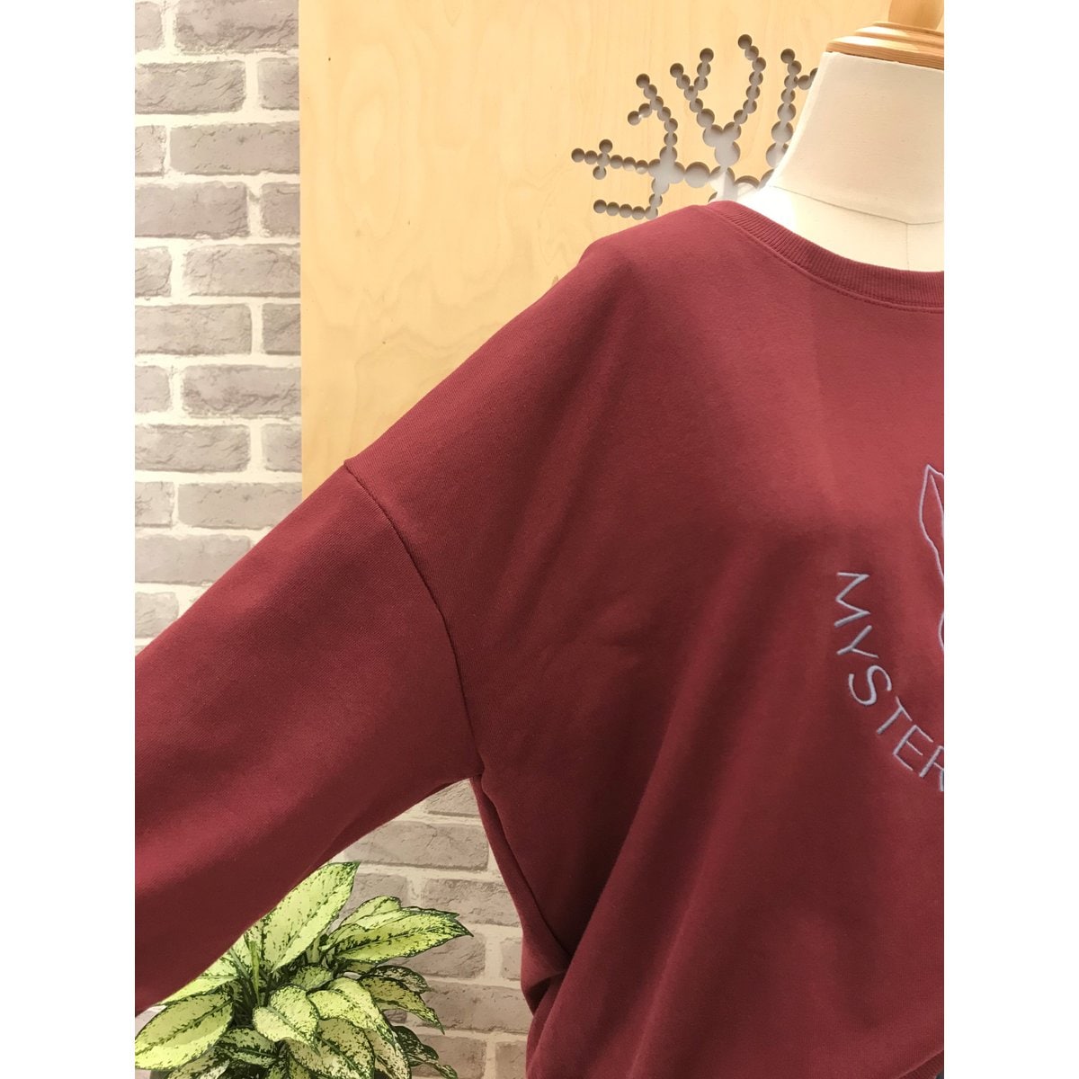 상품 이미지4