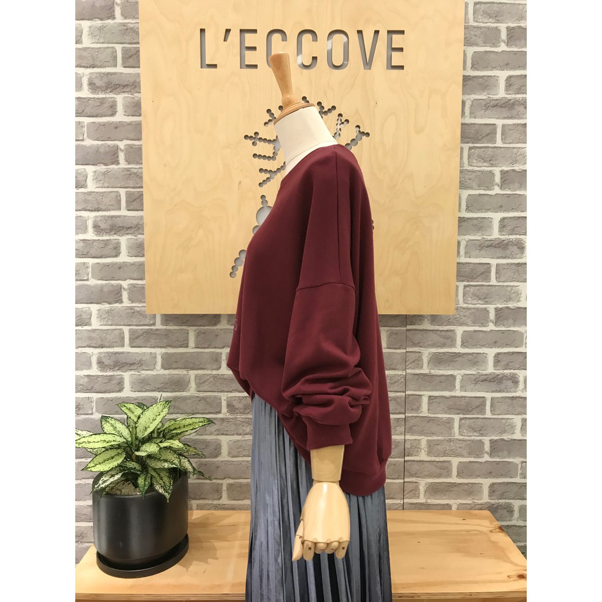 상품 이미지5