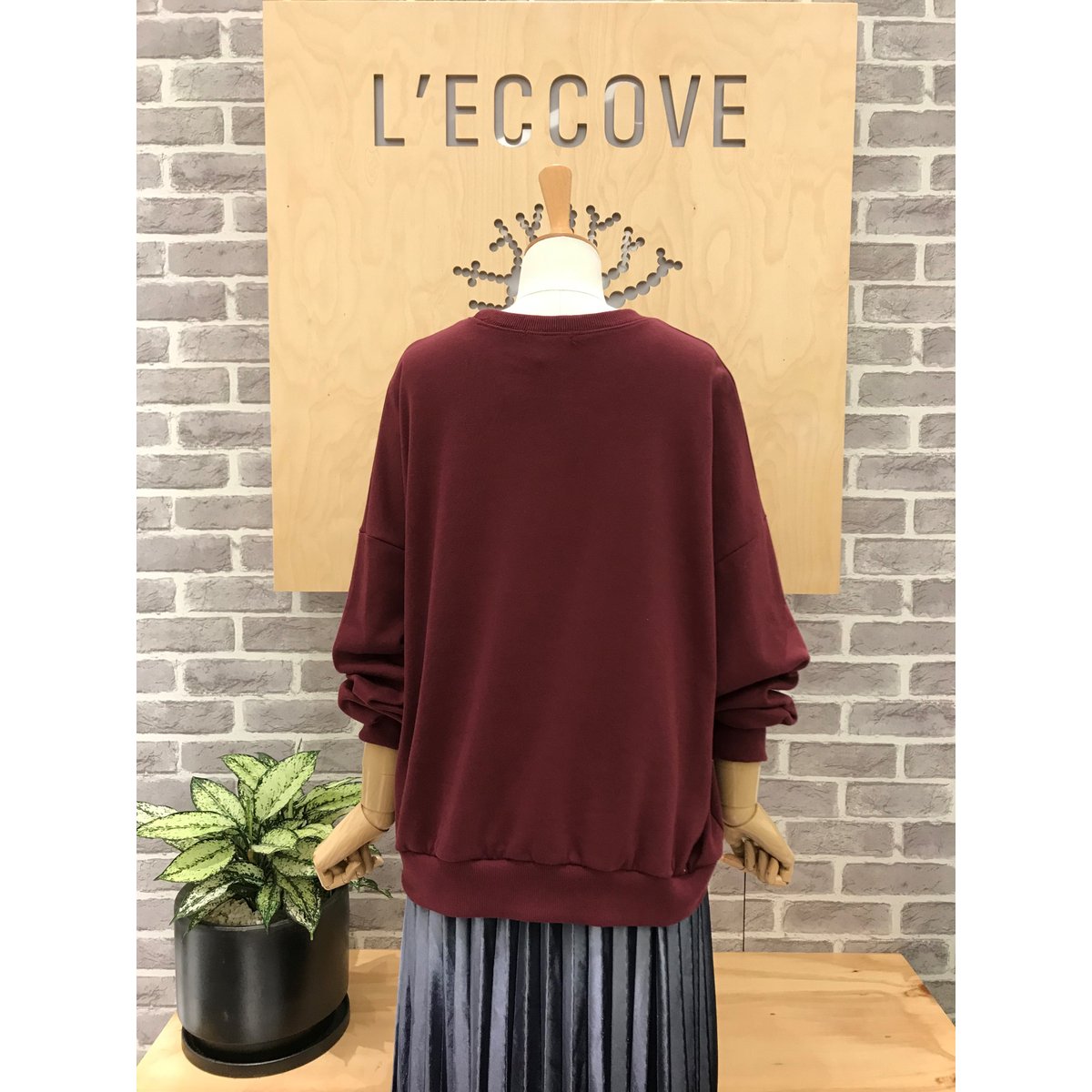 상품 이미지7