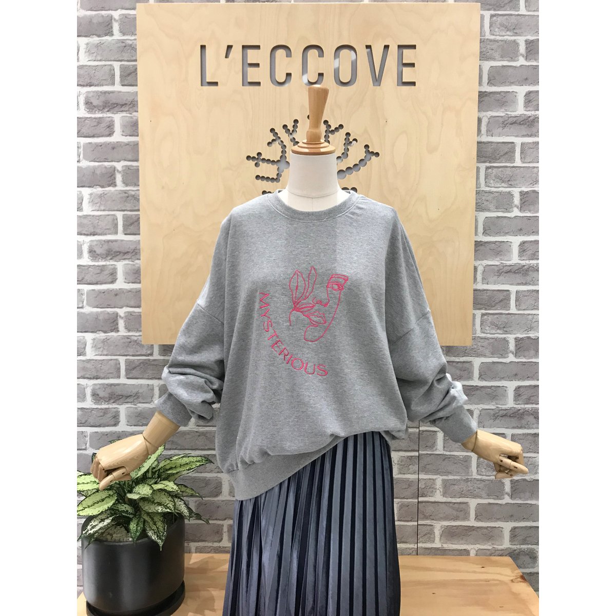 상품 이미지8