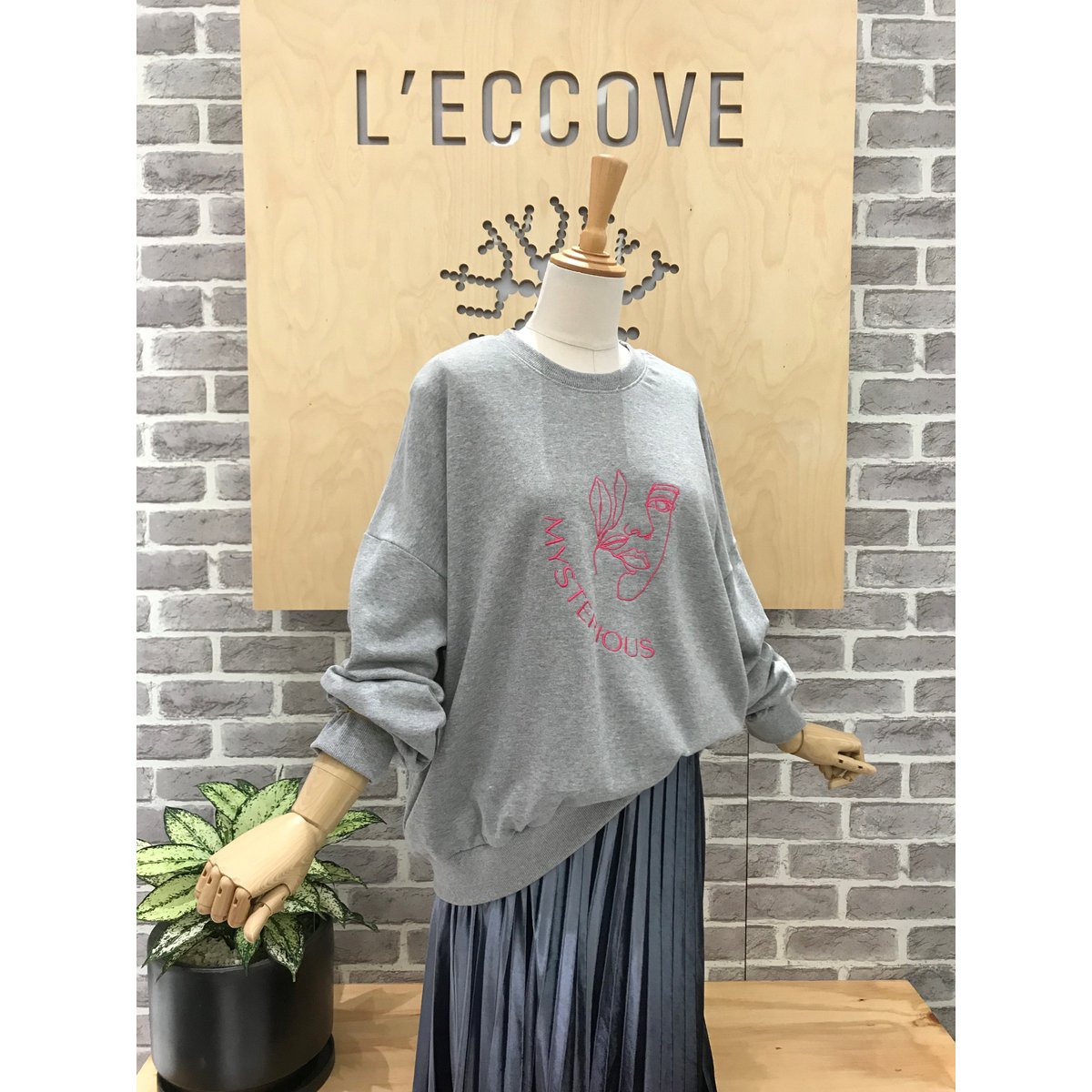 상품 이미지9