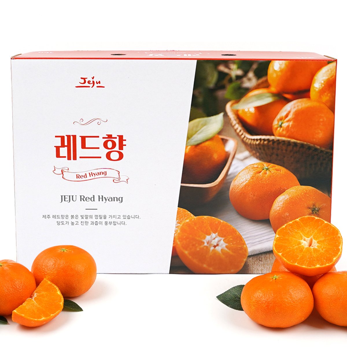 상품 이미지1