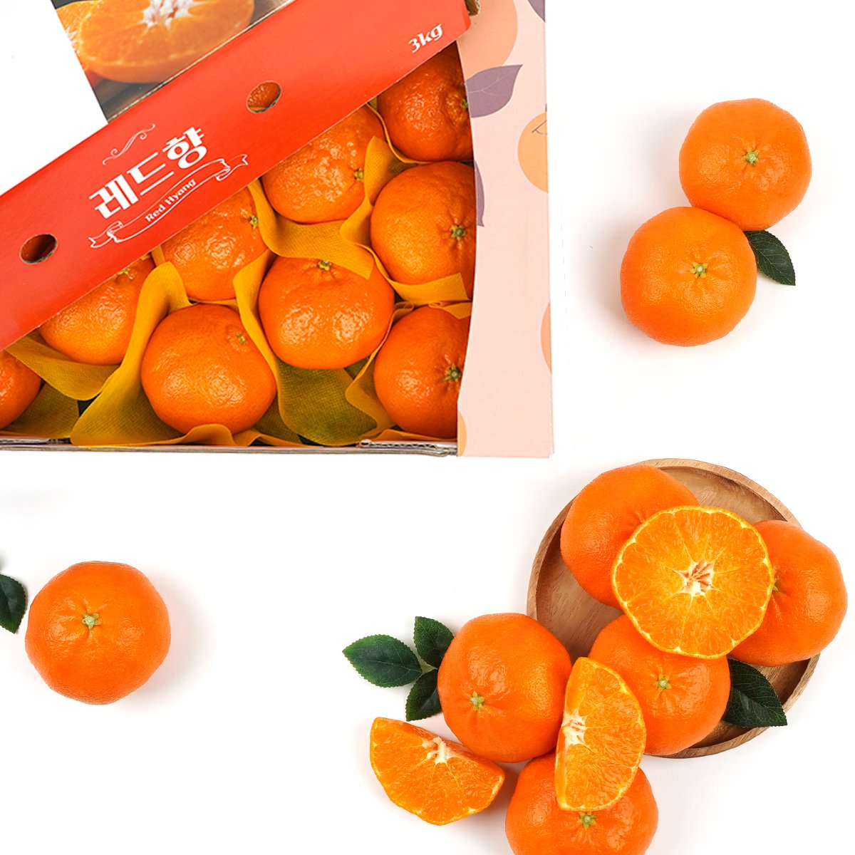 상품 이미지2