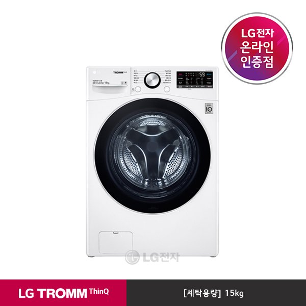 상품이미지1