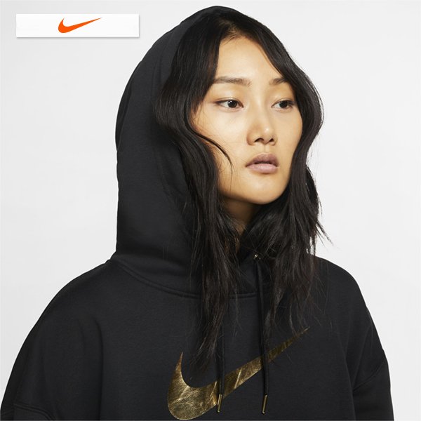 상품 이미지4