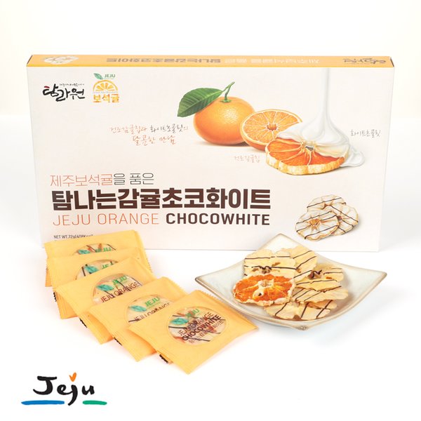 상품 이미지1