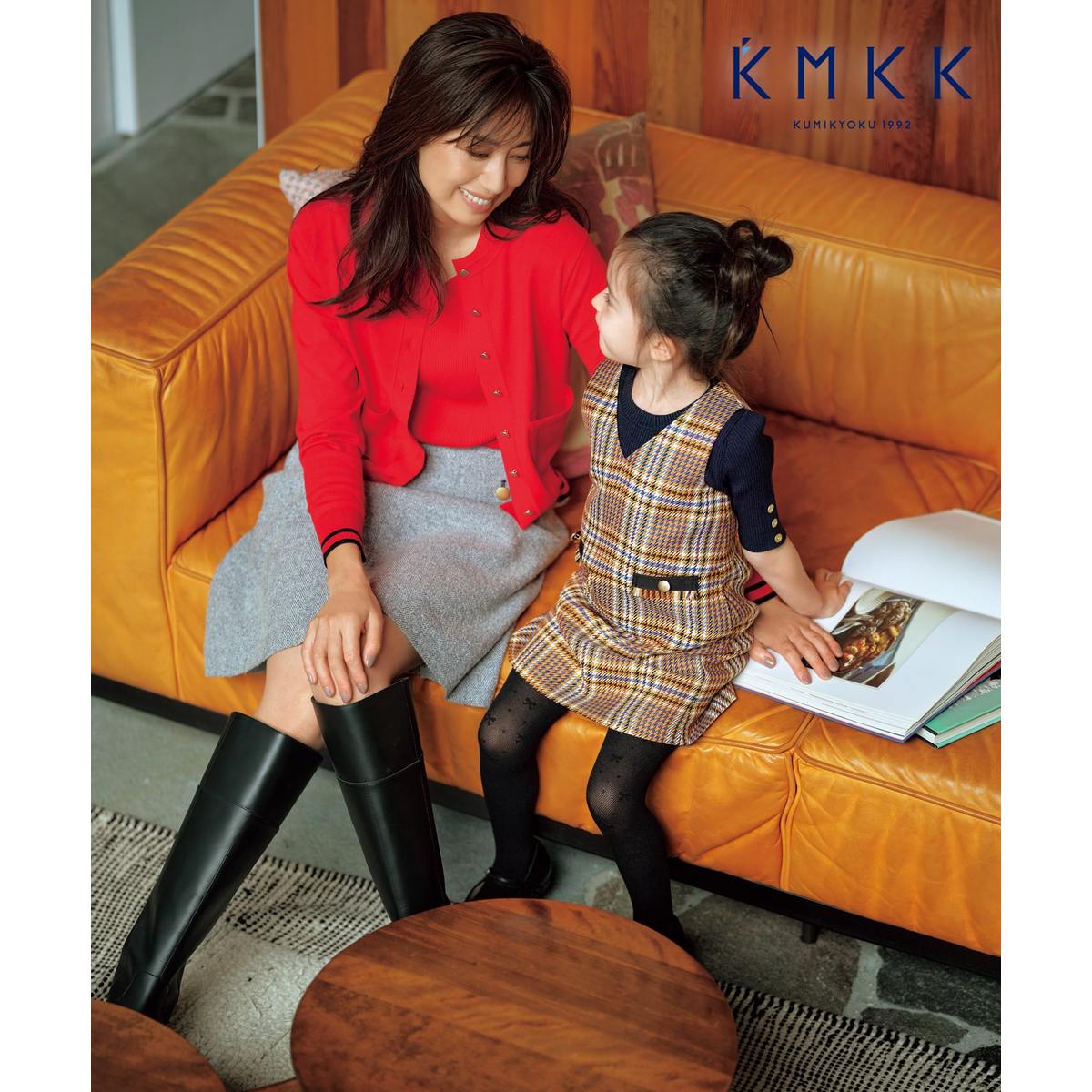 상품이미지 6