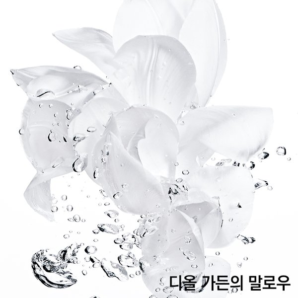 상품 이미지4