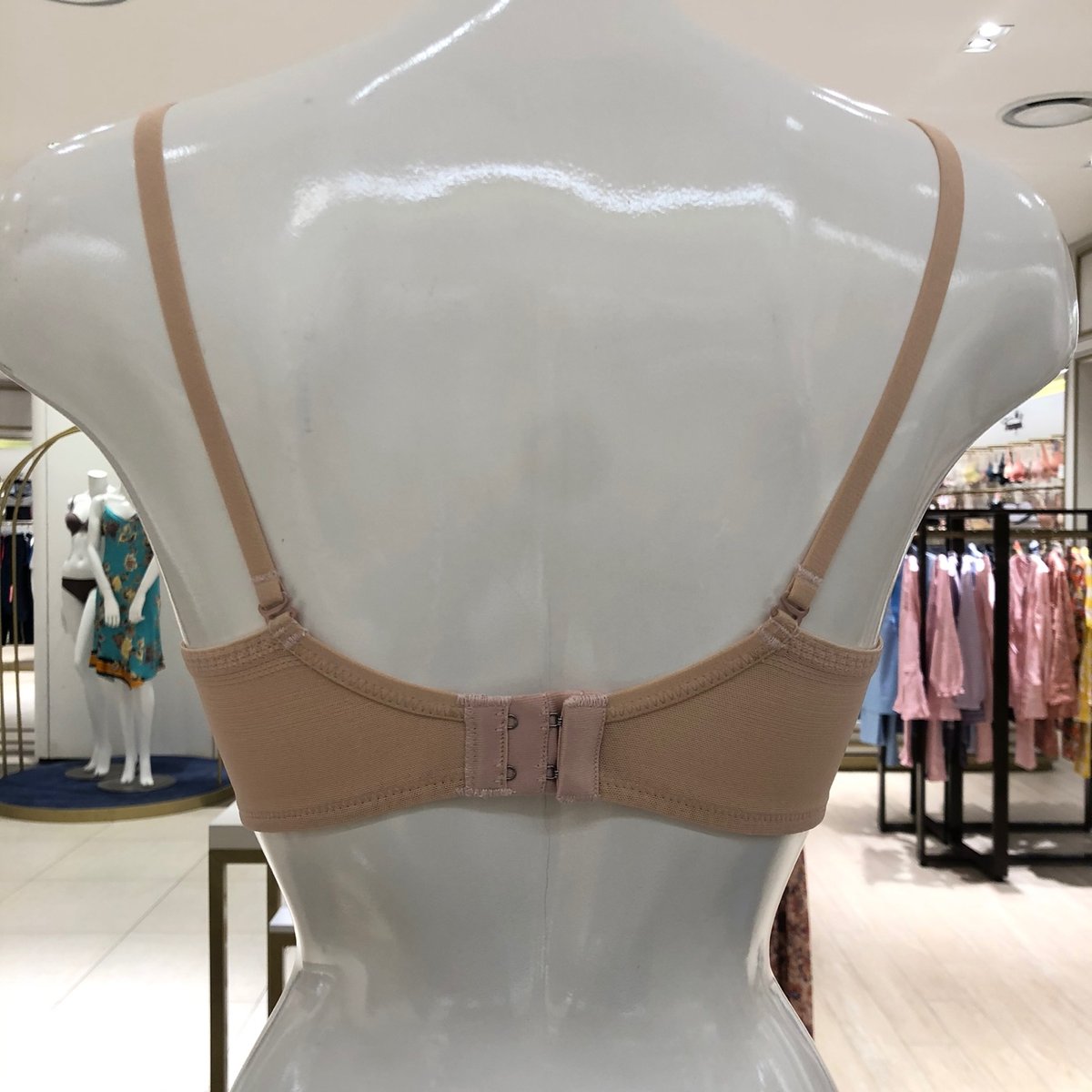 상품 이미지5