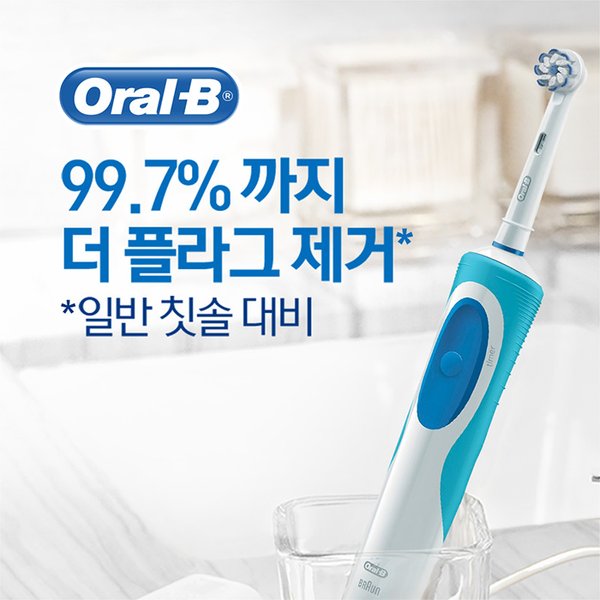 상품 이미지4