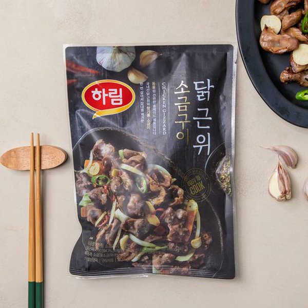상품 이미지1
