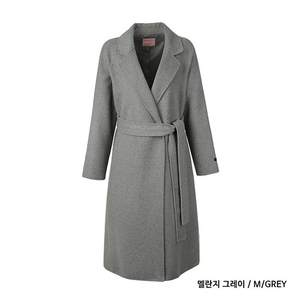 상품 이미지3
