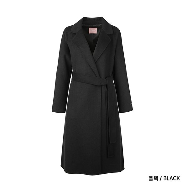 상품 이미지4