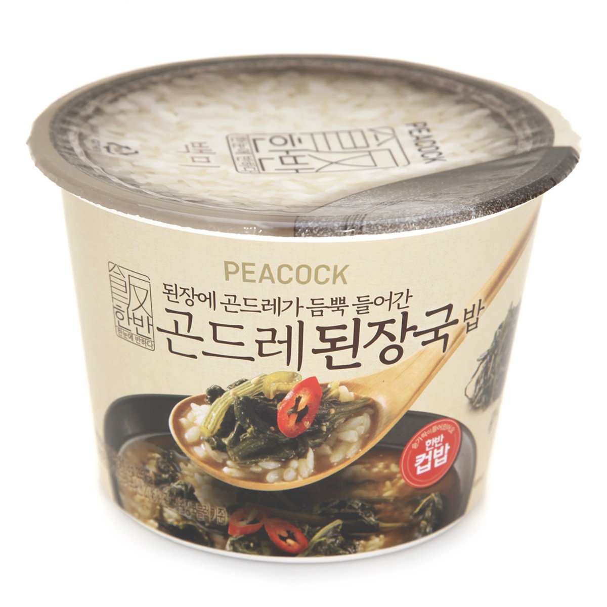 상품 이미지1
