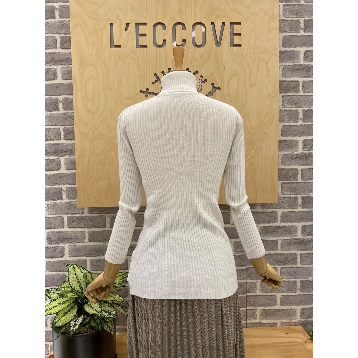 상품 이미지8