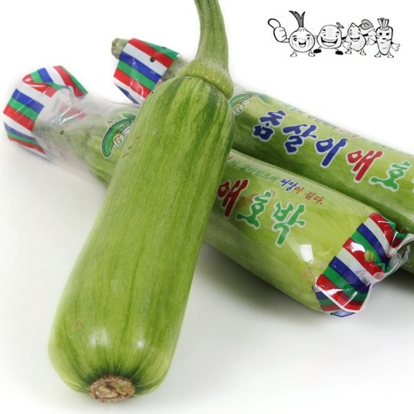 뿌리농산 맛좋은 애호박 1.8kg(6개내외) - 이마트몰, 당신과 가장 가까운 이마트 뿌리농산 맛좋은 애호박 1.8kg(6개내외)