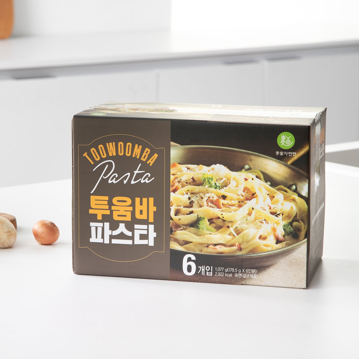 상품 이미지2