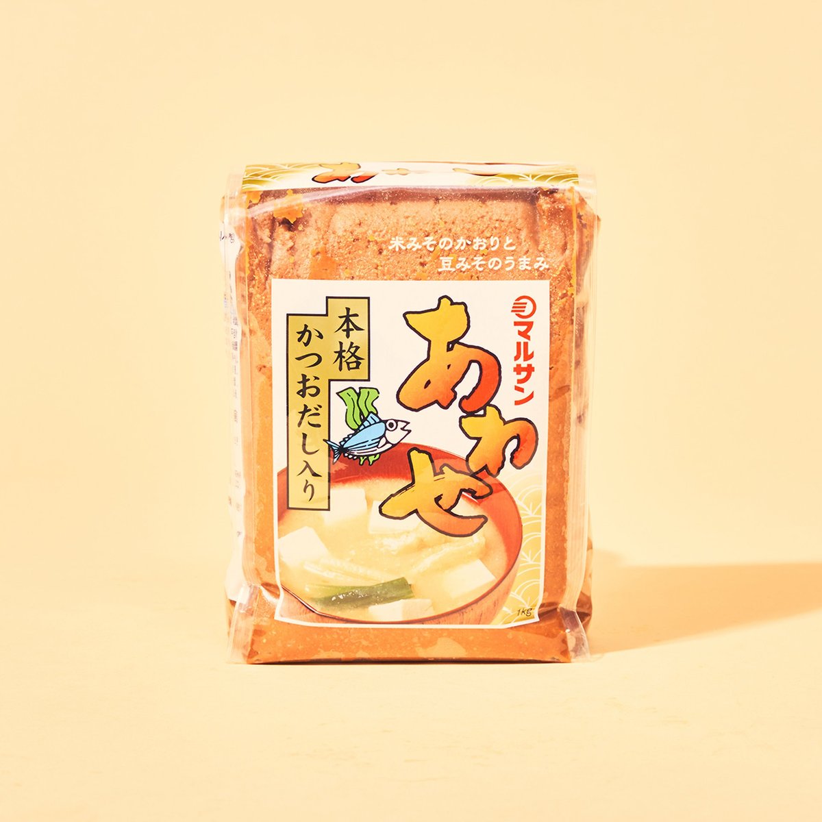 상품 이미지2