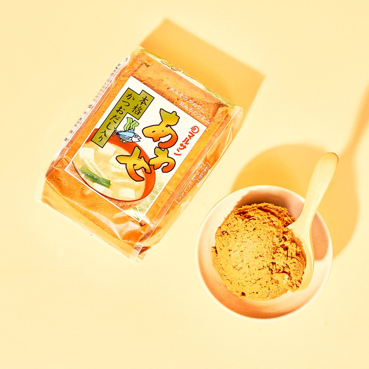 상품 이미지3