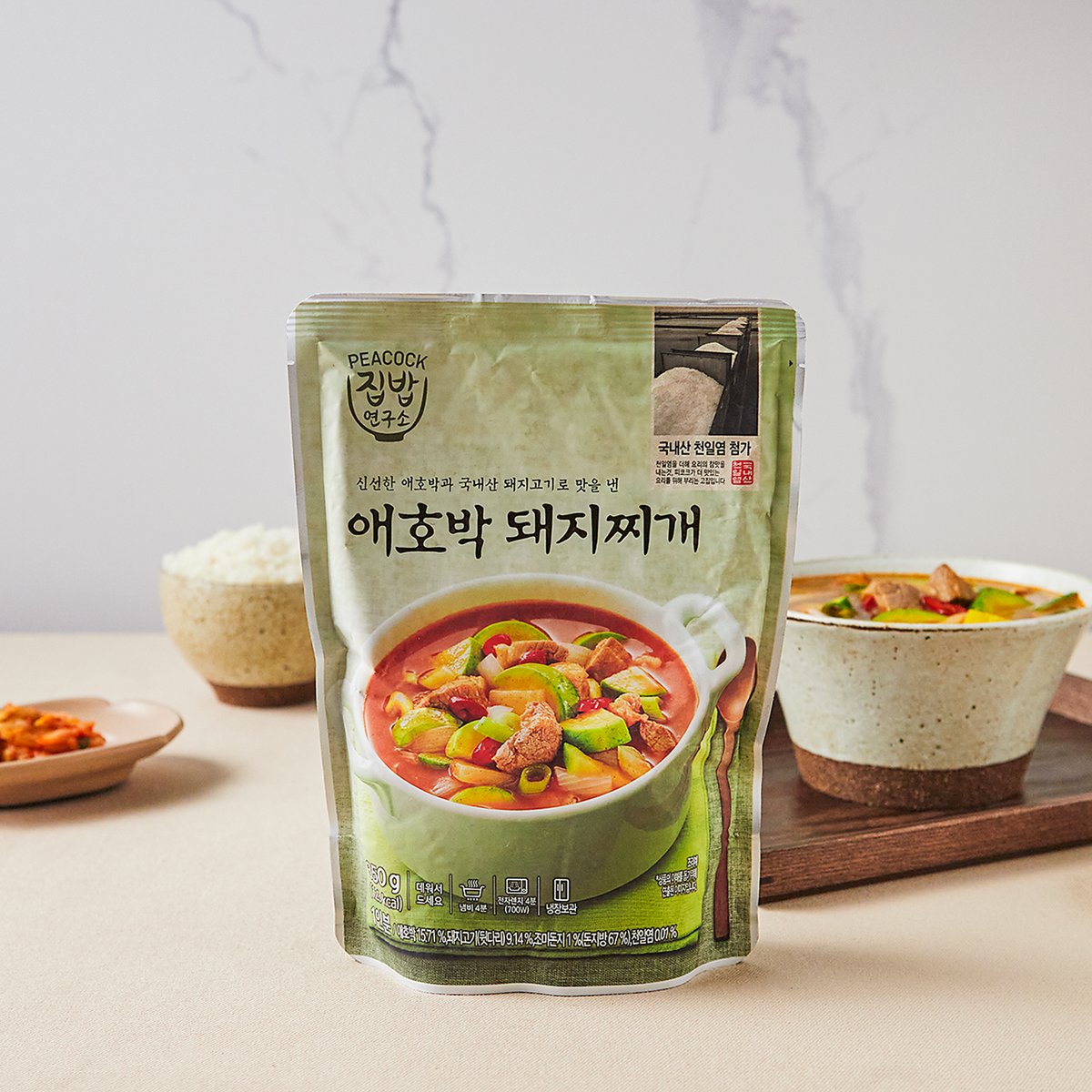 상품 이미지1