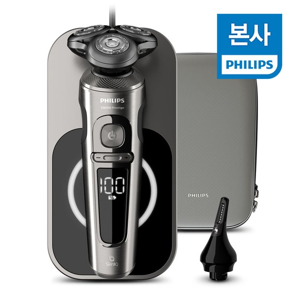 상품 이미지1