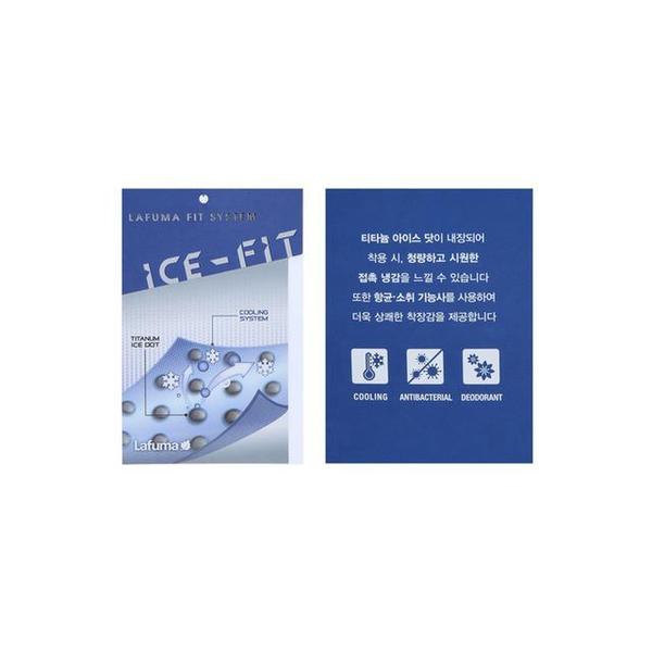 상품 이미지8