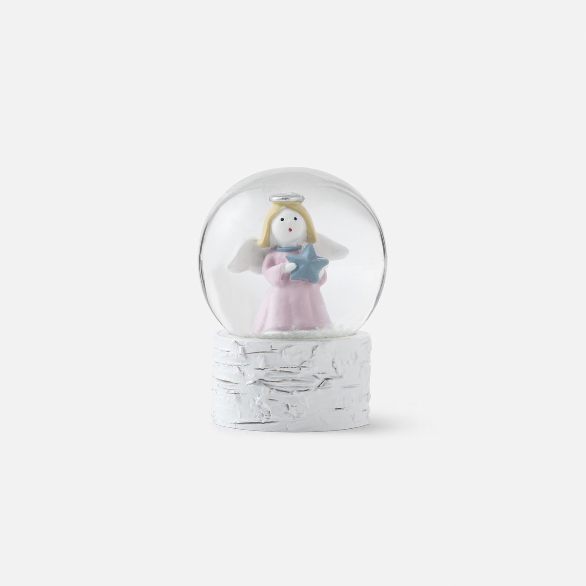 상품 이미지2