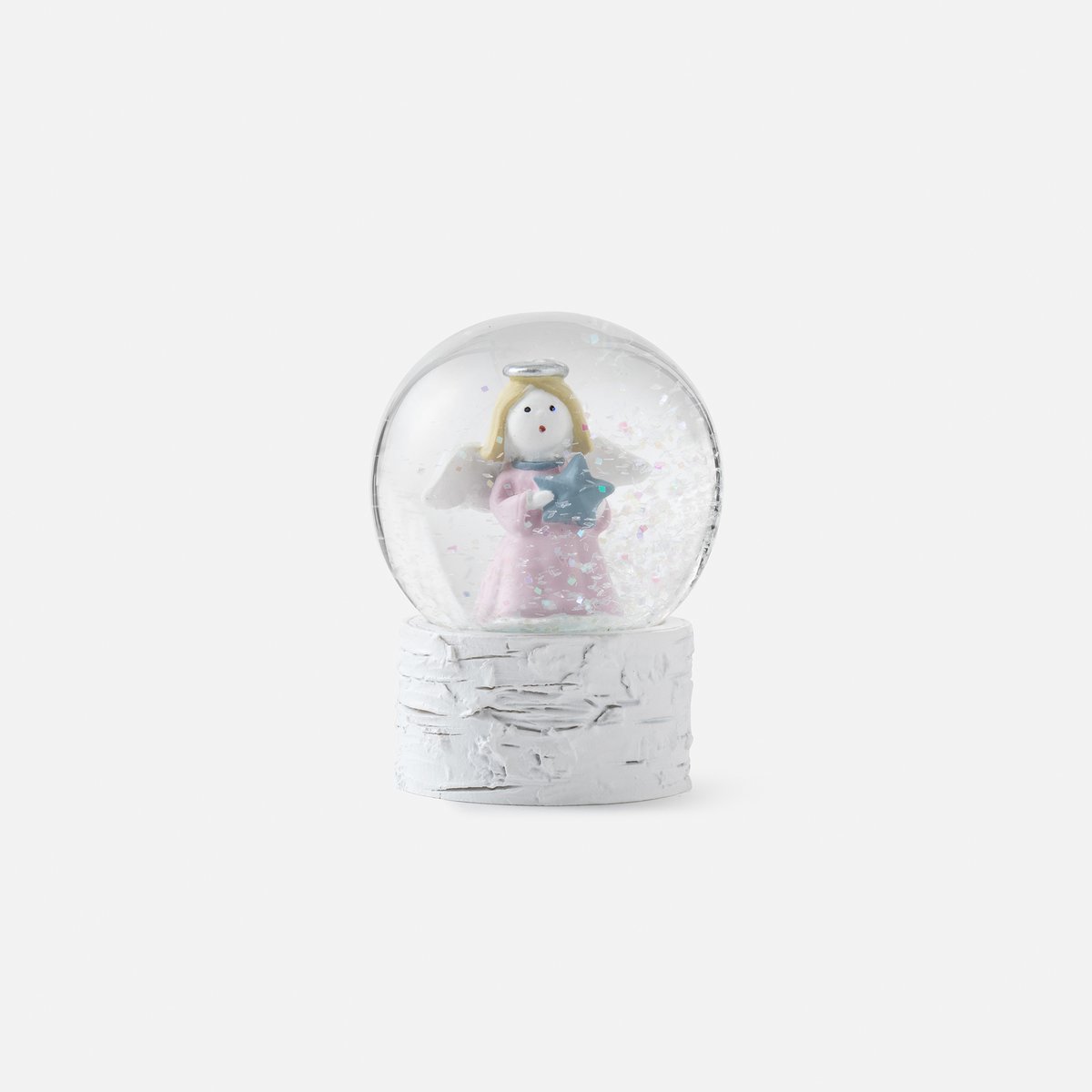 상품 이미지3