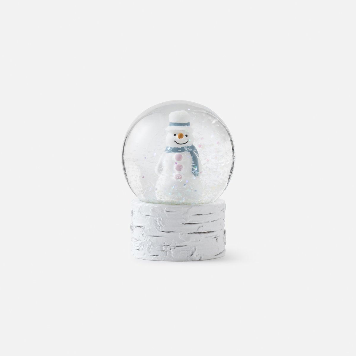 상품 이미지5