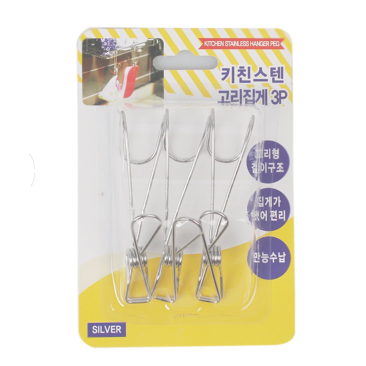 상품 이미지1