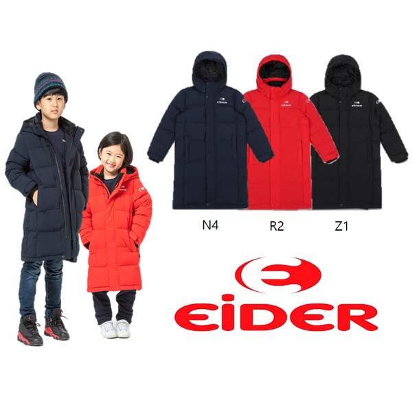 상품 이미지3