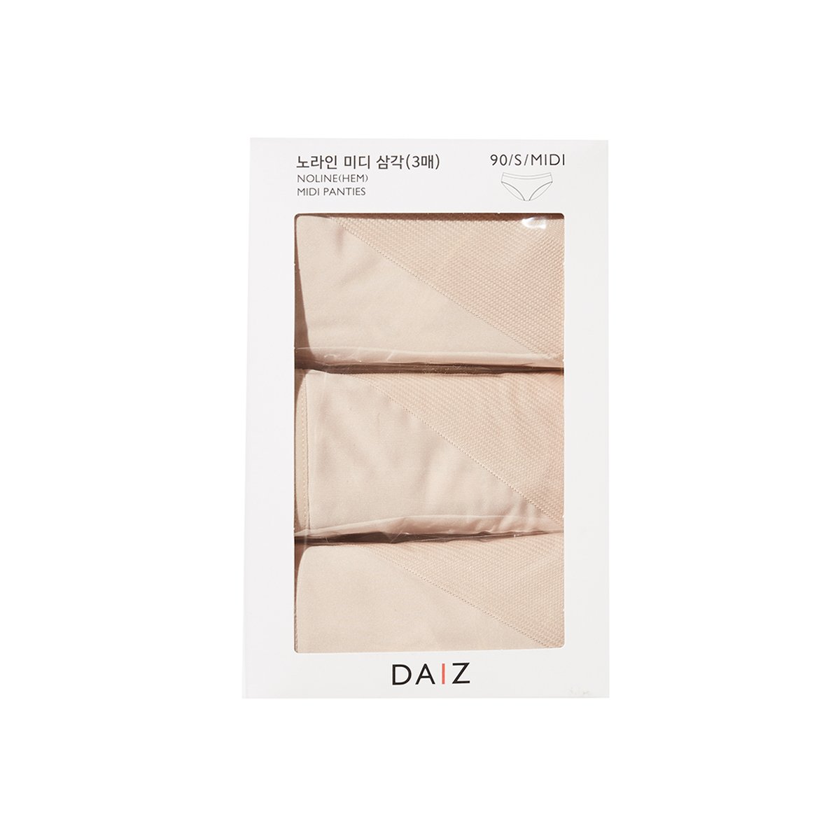 상품 이미지2