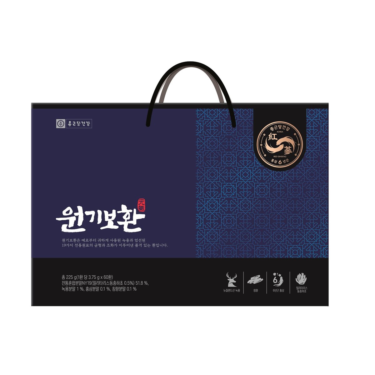 상품 이미지1