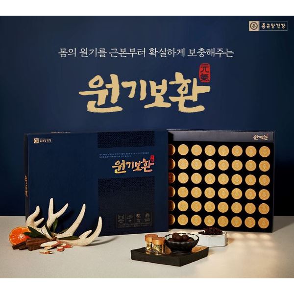 상품 이미지3