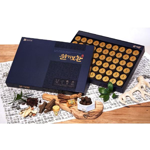 상품 이미지4