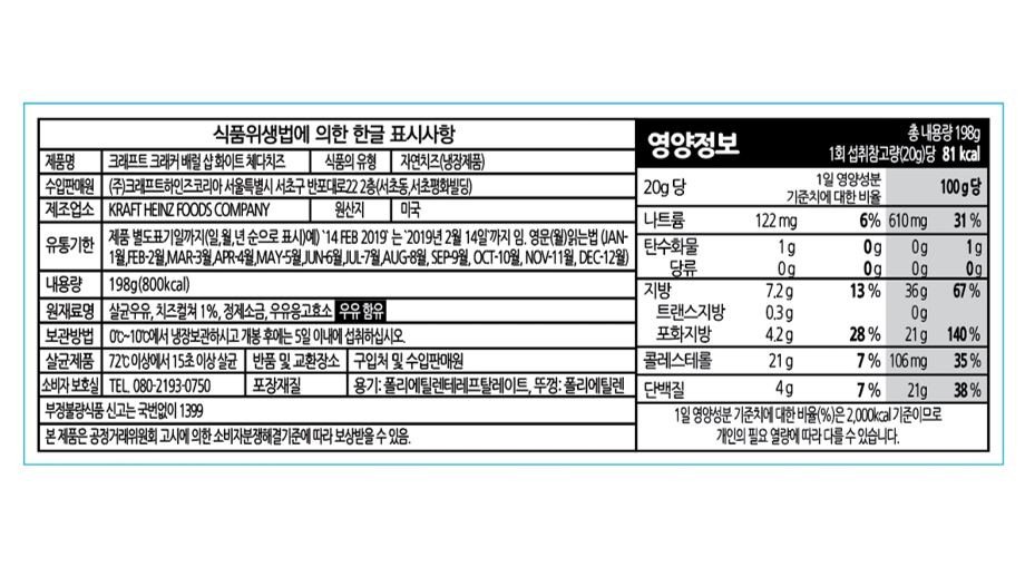 상품 이미지1