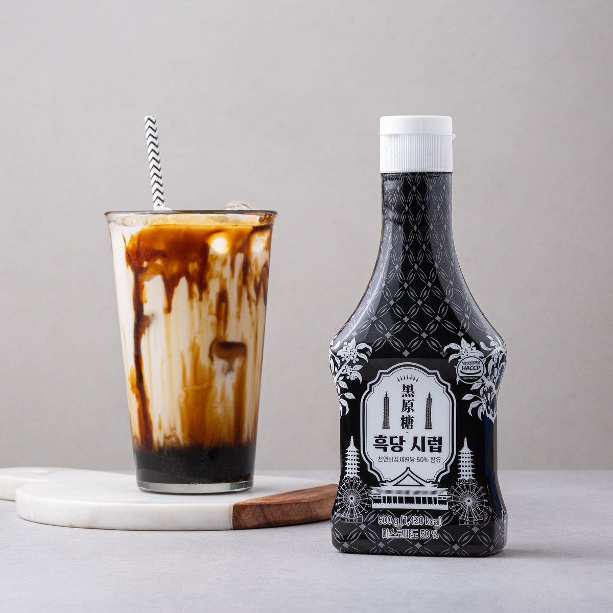 상품 이미지1