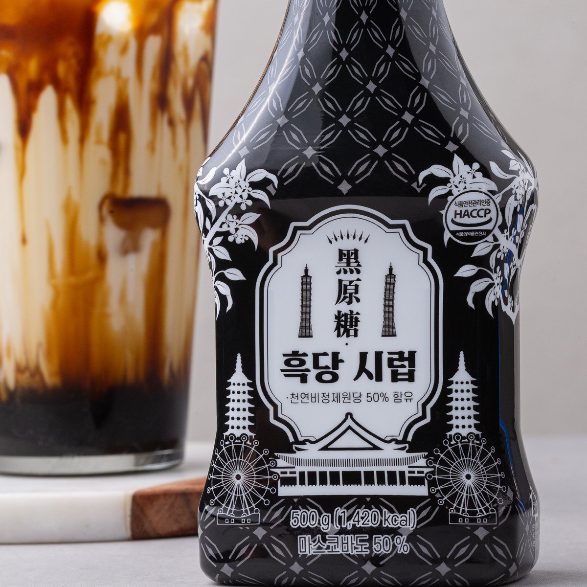 상품 이미지2