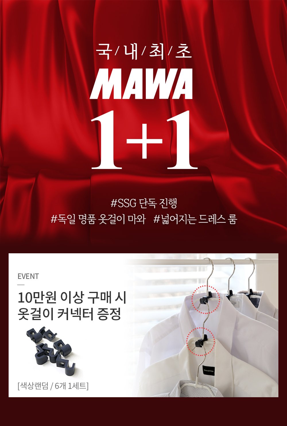 딜브랜드이미지