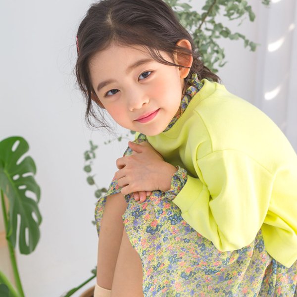 추가2이미지