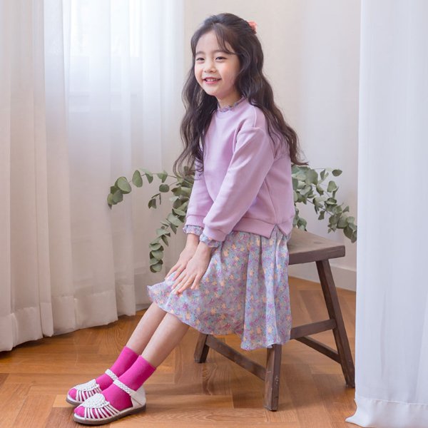 추가3이미지