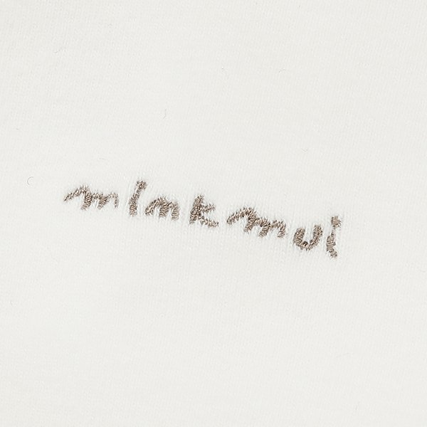 상품 이미지4