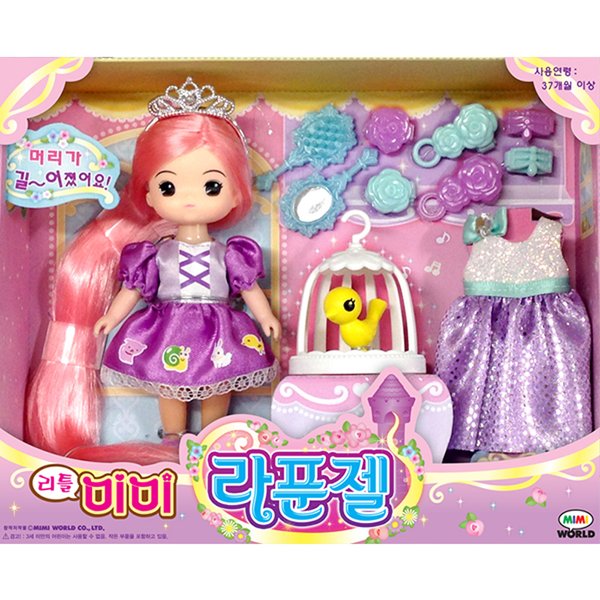 이미지1