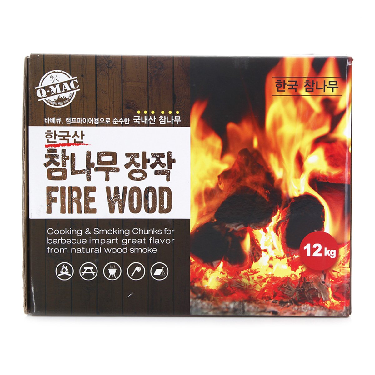 상품 이미지1